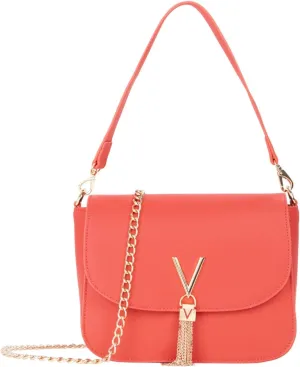 Valentino Utility