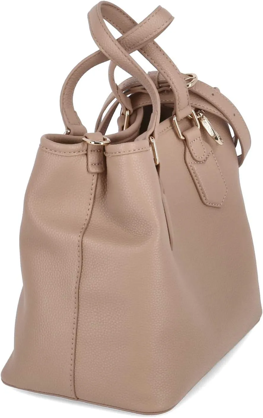 Valentino Utility