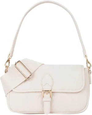 Valentino Utility