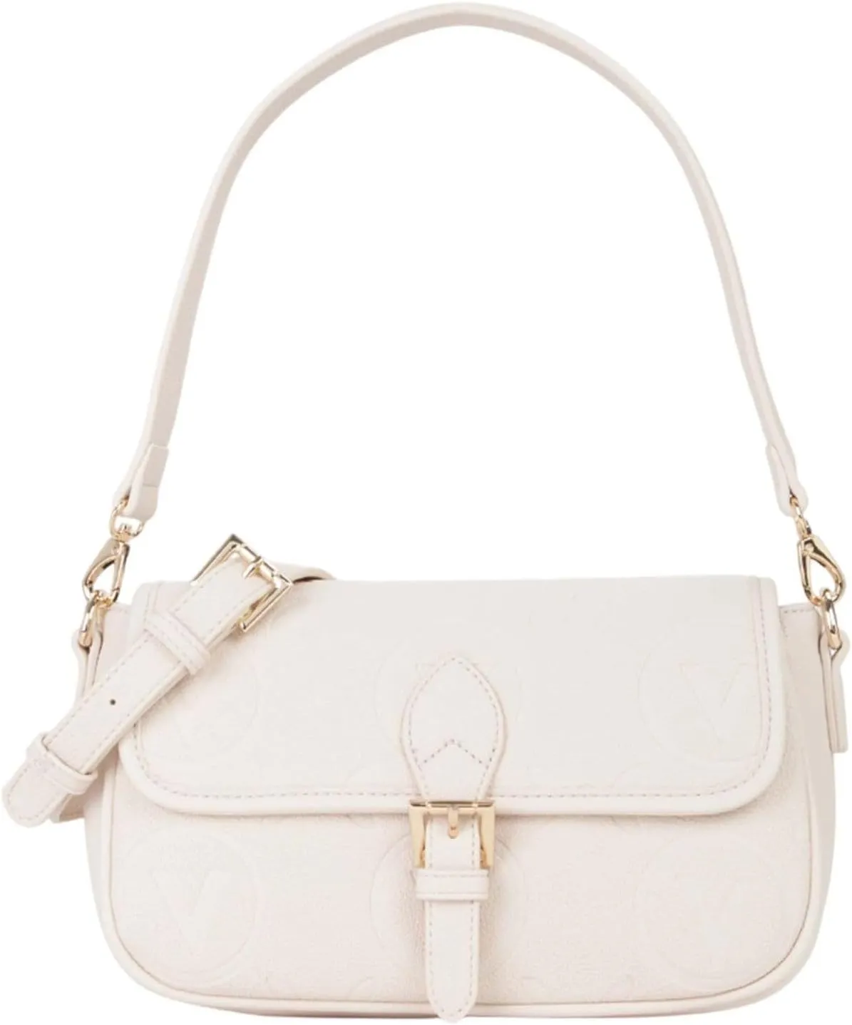 Valentino Utility