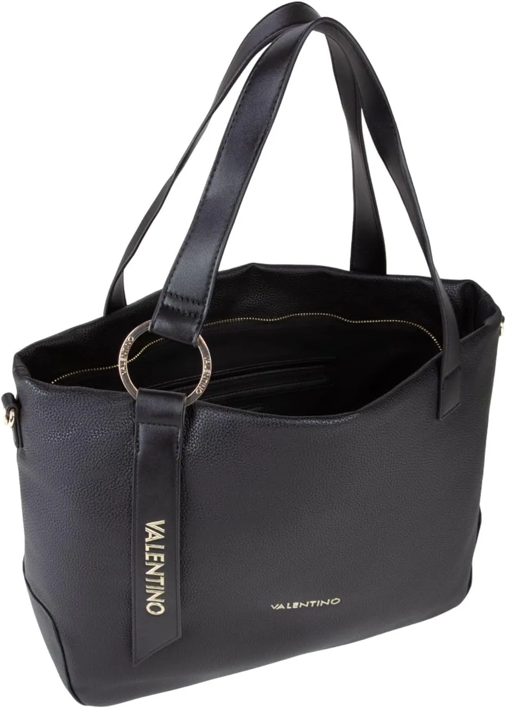 Valentino Utility