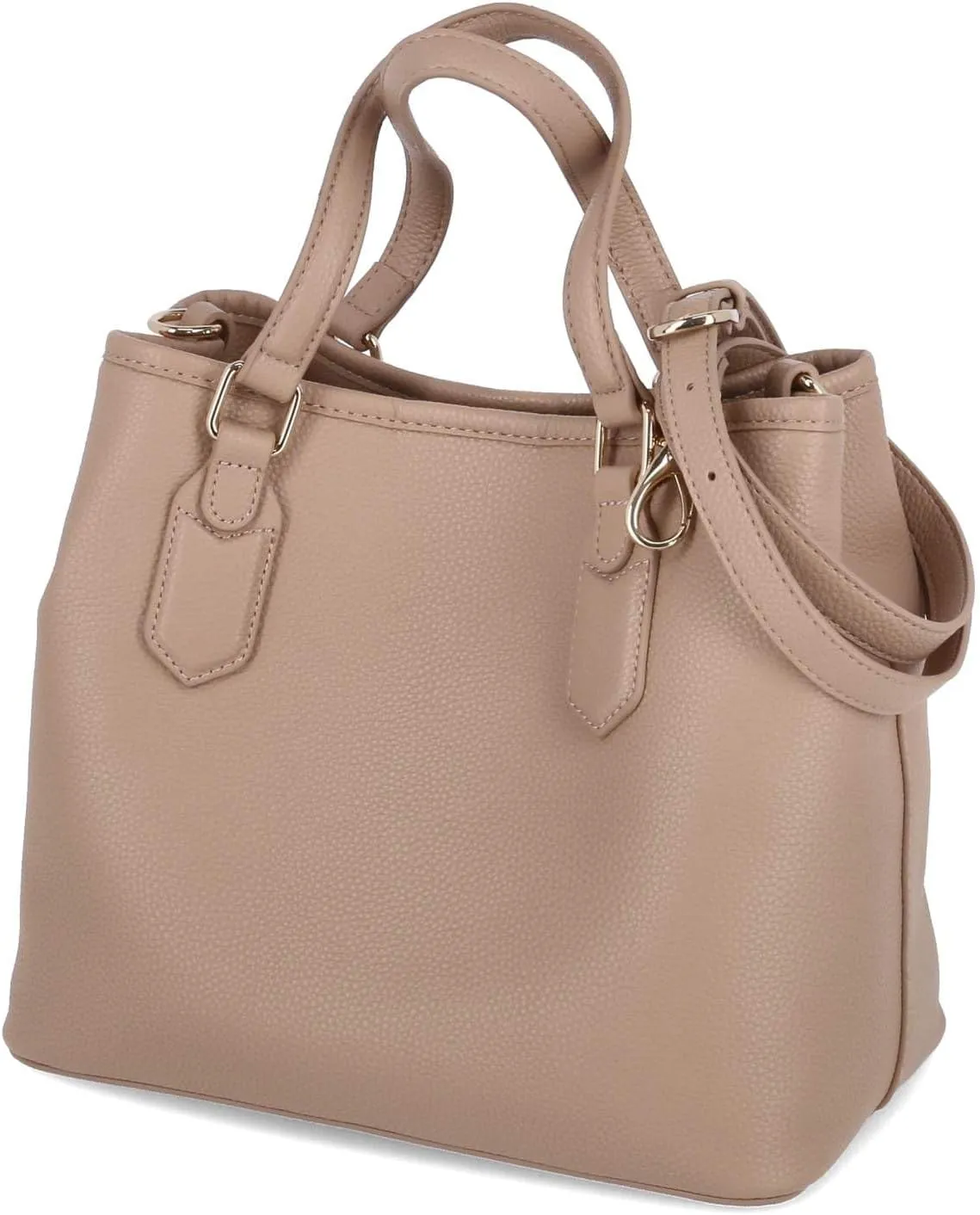 Valentino Utility