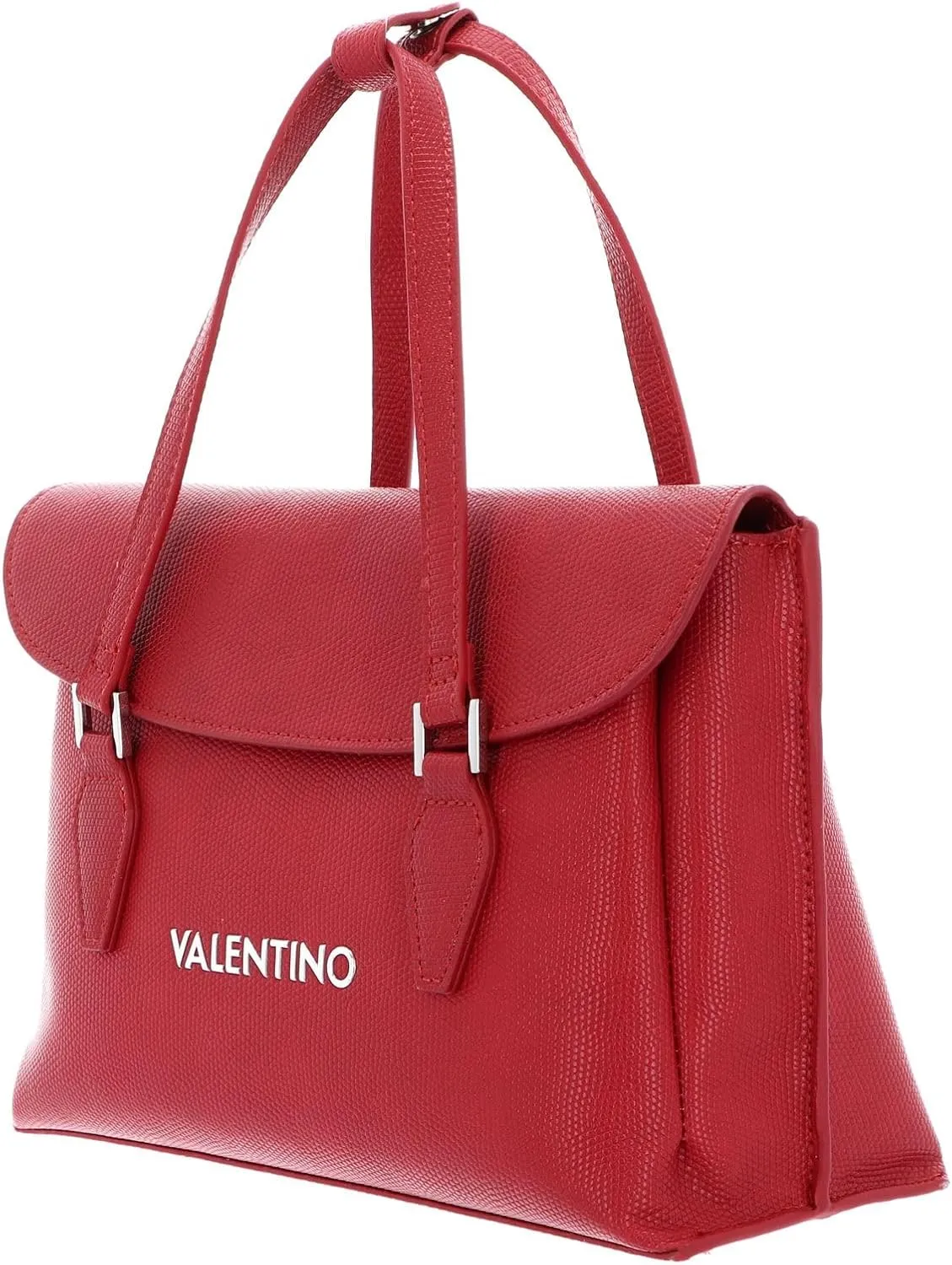 Valentino Utility