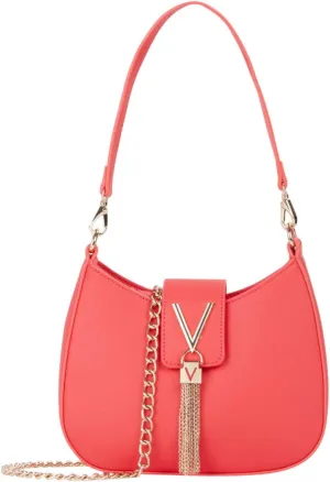 VALENTINO Utility