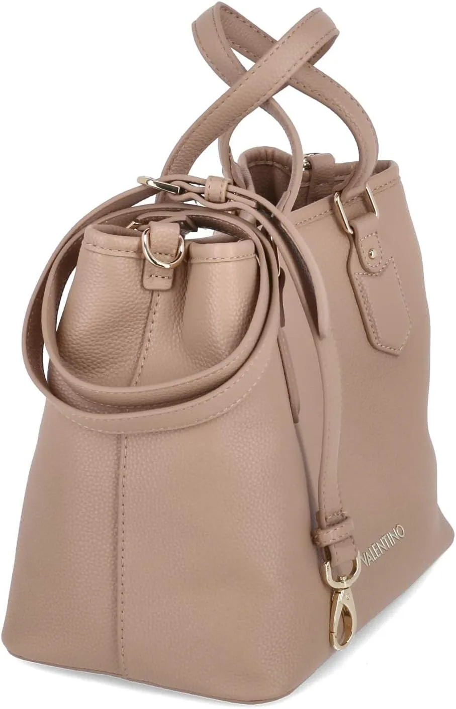 Valentino Utility