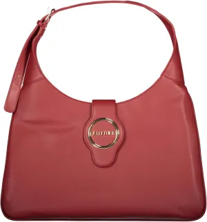 Valentino Utility
