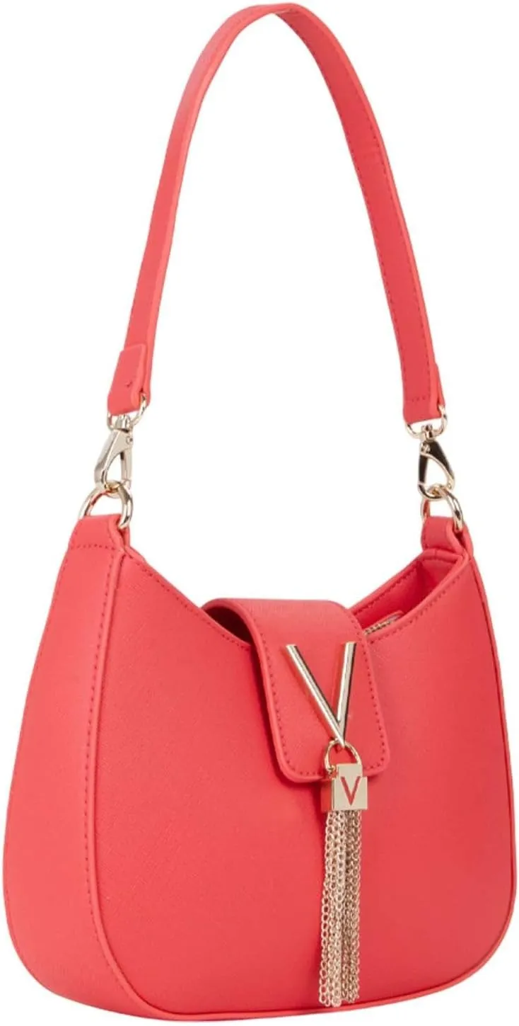 VALENTINO Utility