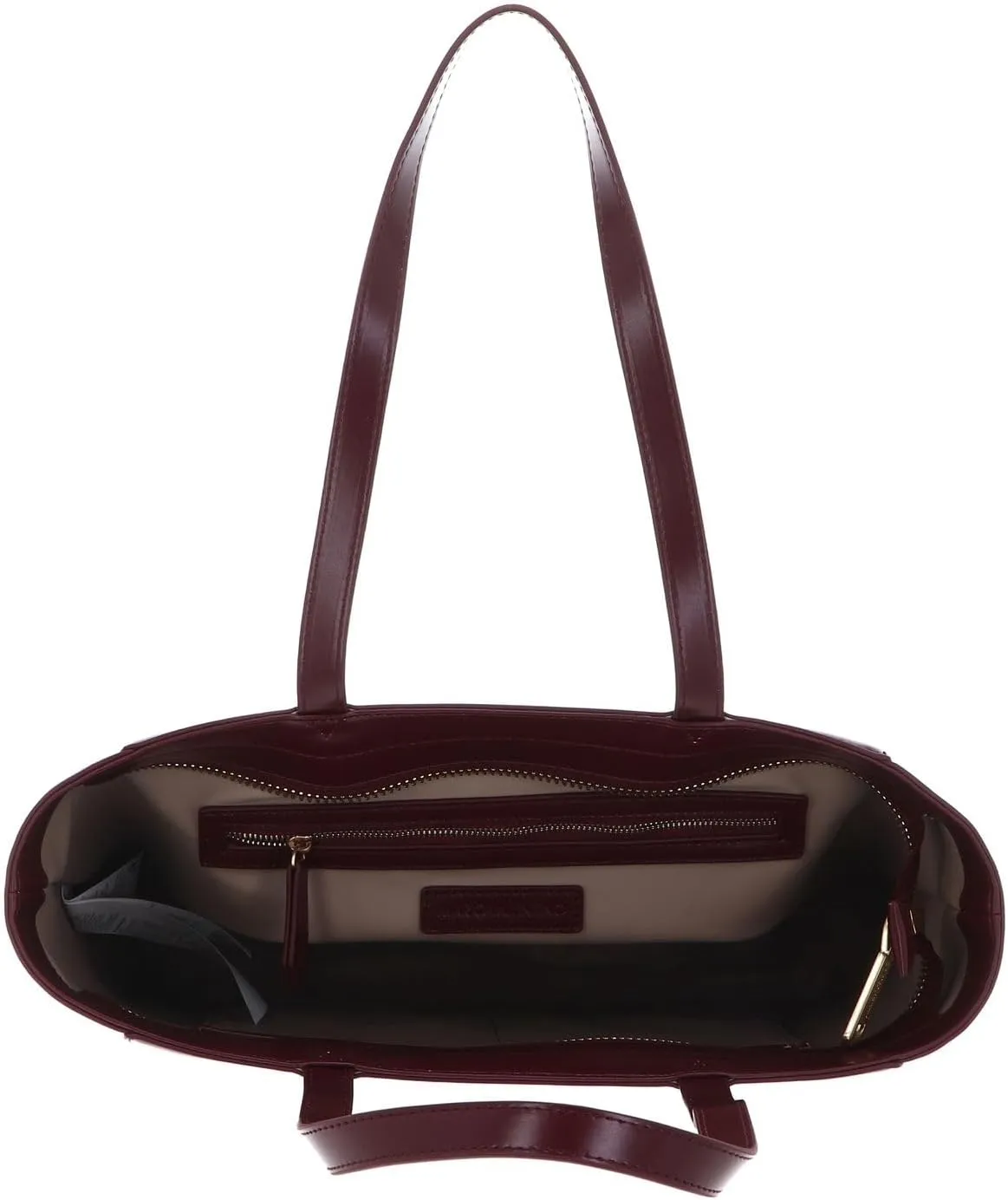 Valentino Utility