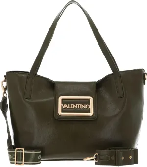 Valentino Utility