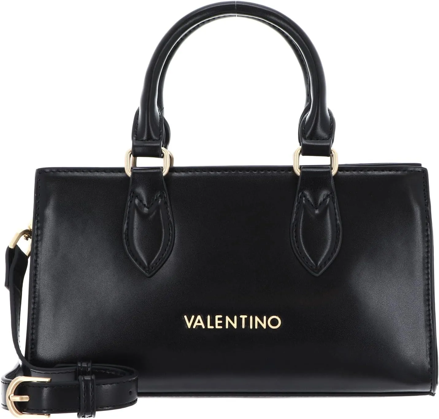 Valentino Utility