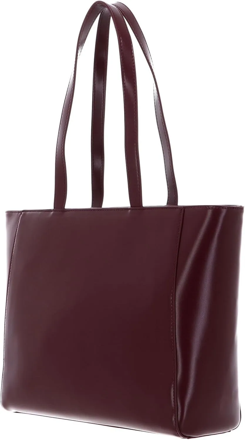Valentino Utility