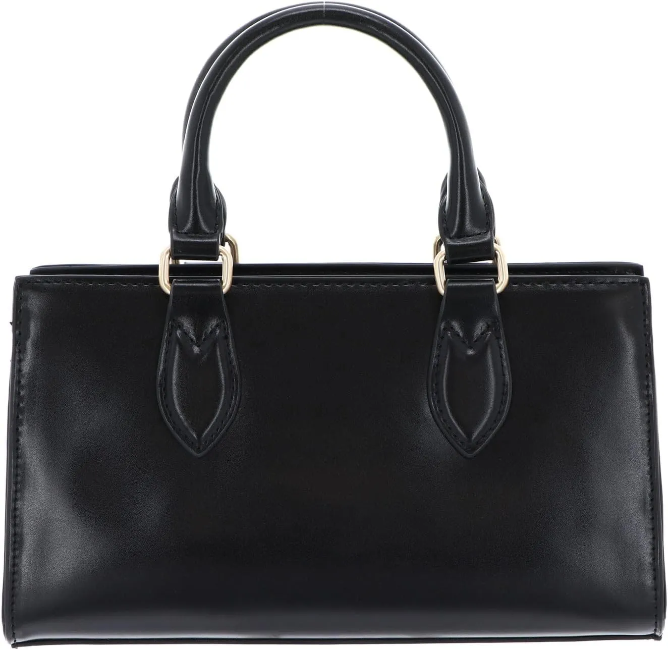 Valentino Utility