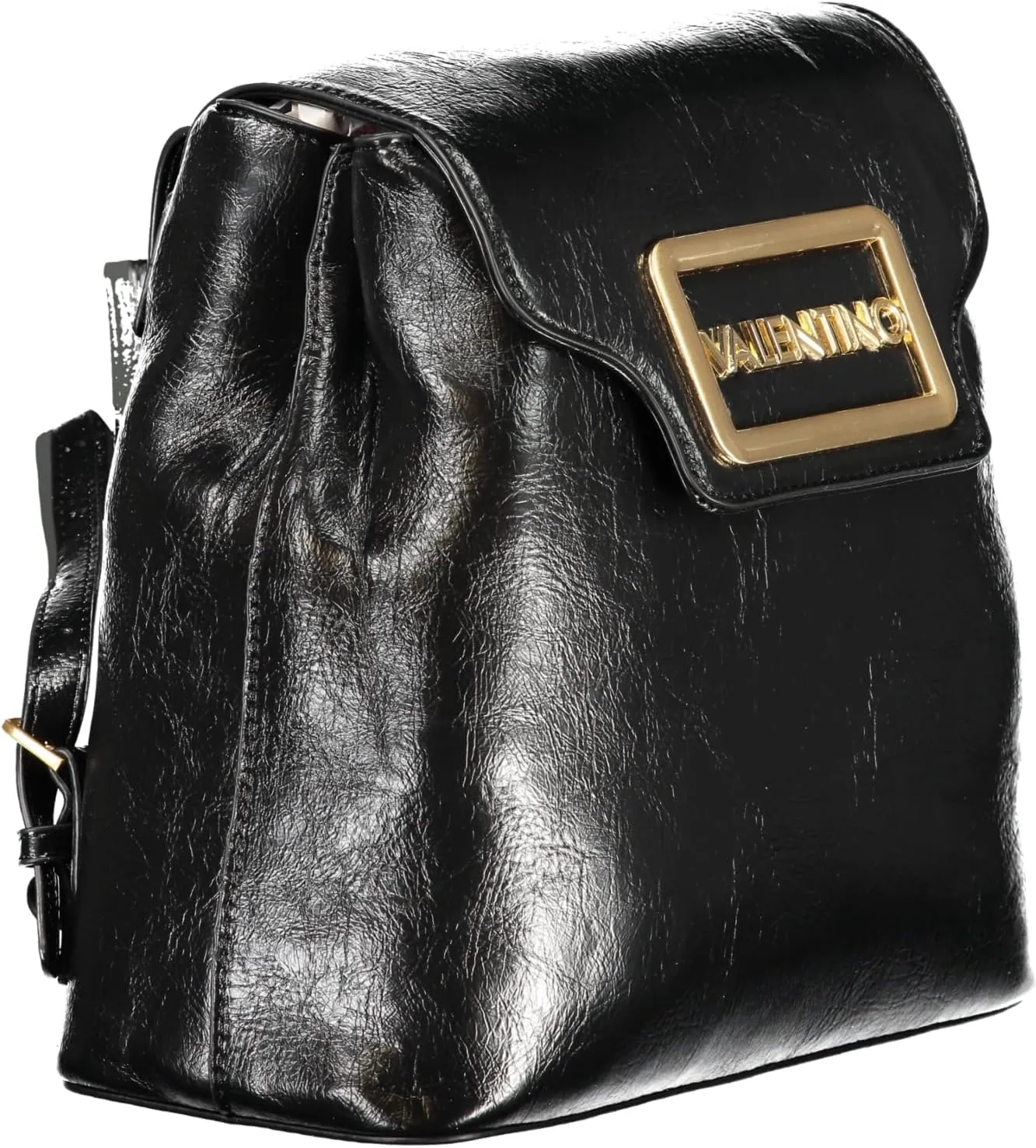 Valentino Utility