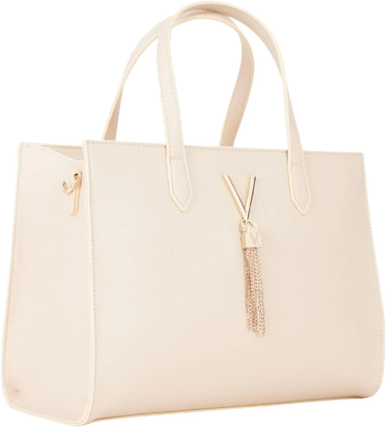 Valentino Utility
