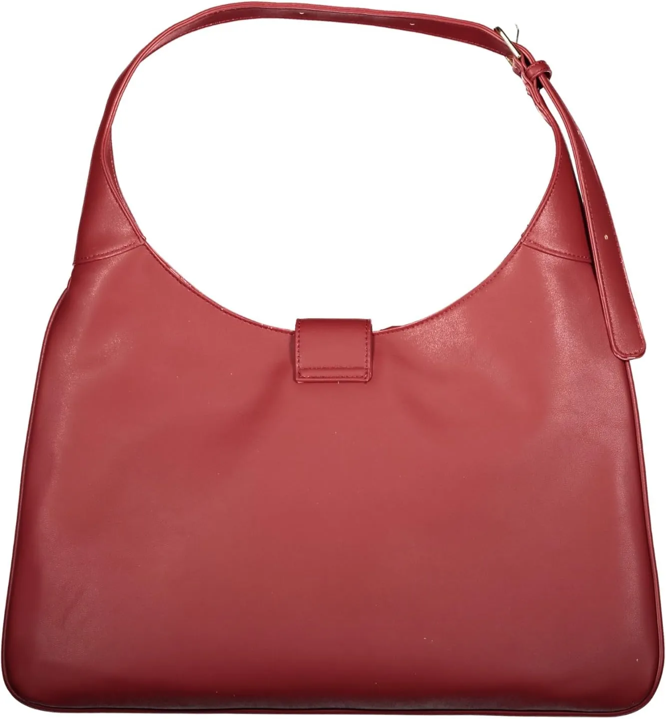 Valentino Utility