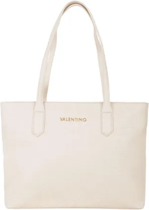 Valentino Utility