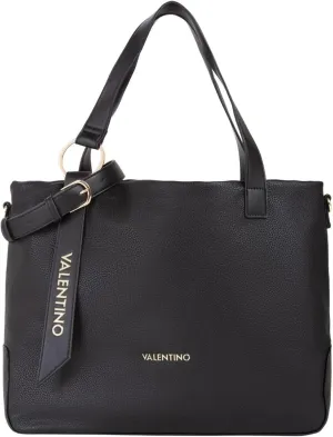 Valentino Utility