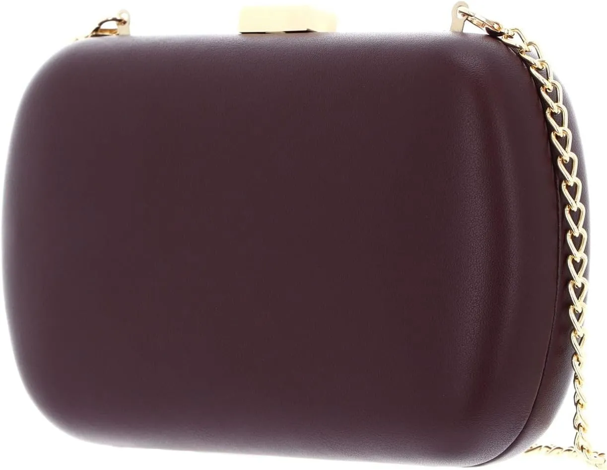 Valentino Utility