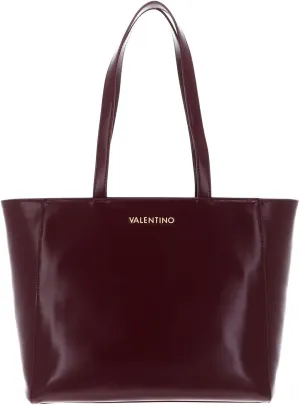 Valentino Utility