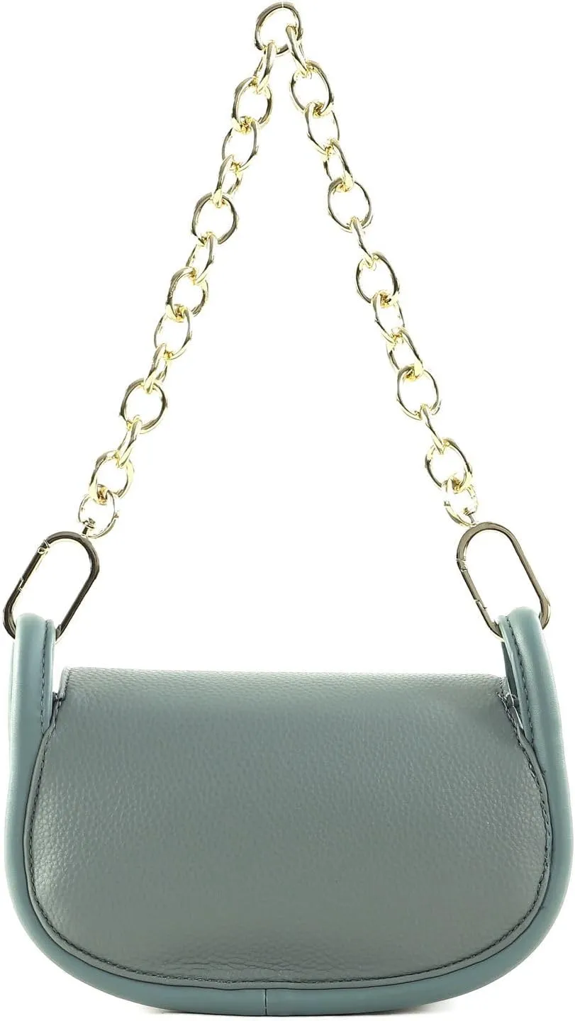 Valentino Utility