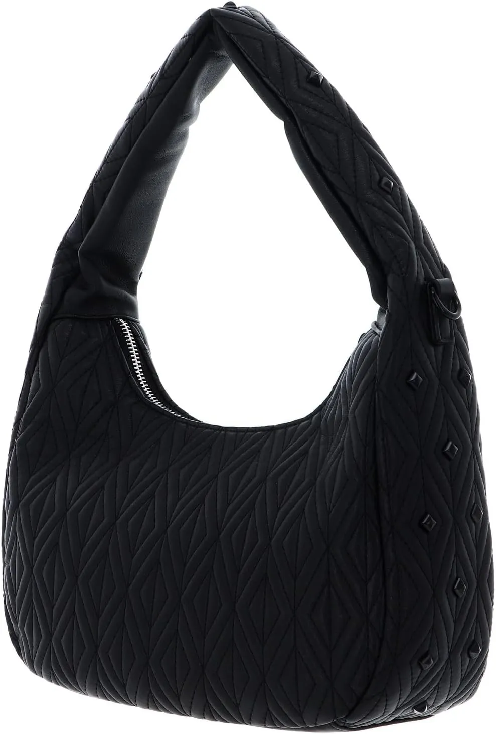 Valentino Utility