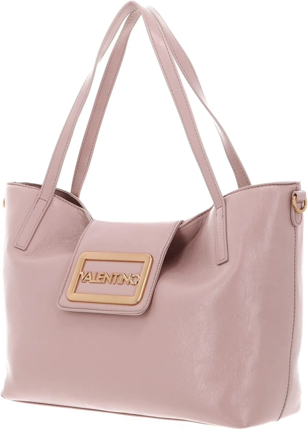 Valentino Utility