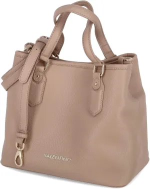 Valentino Utility