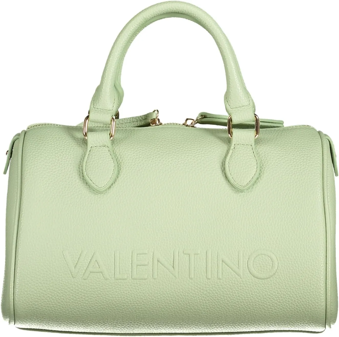 Valentino Utility