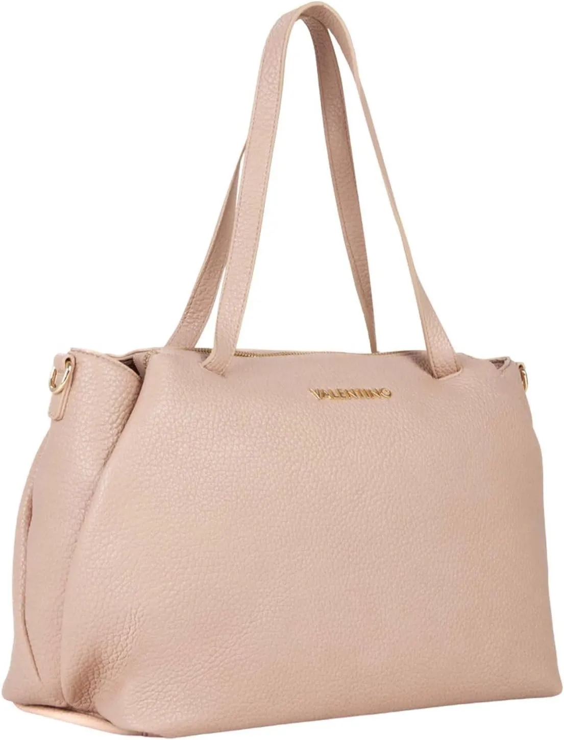 Valentino Utility