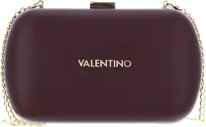 Valentino Utility