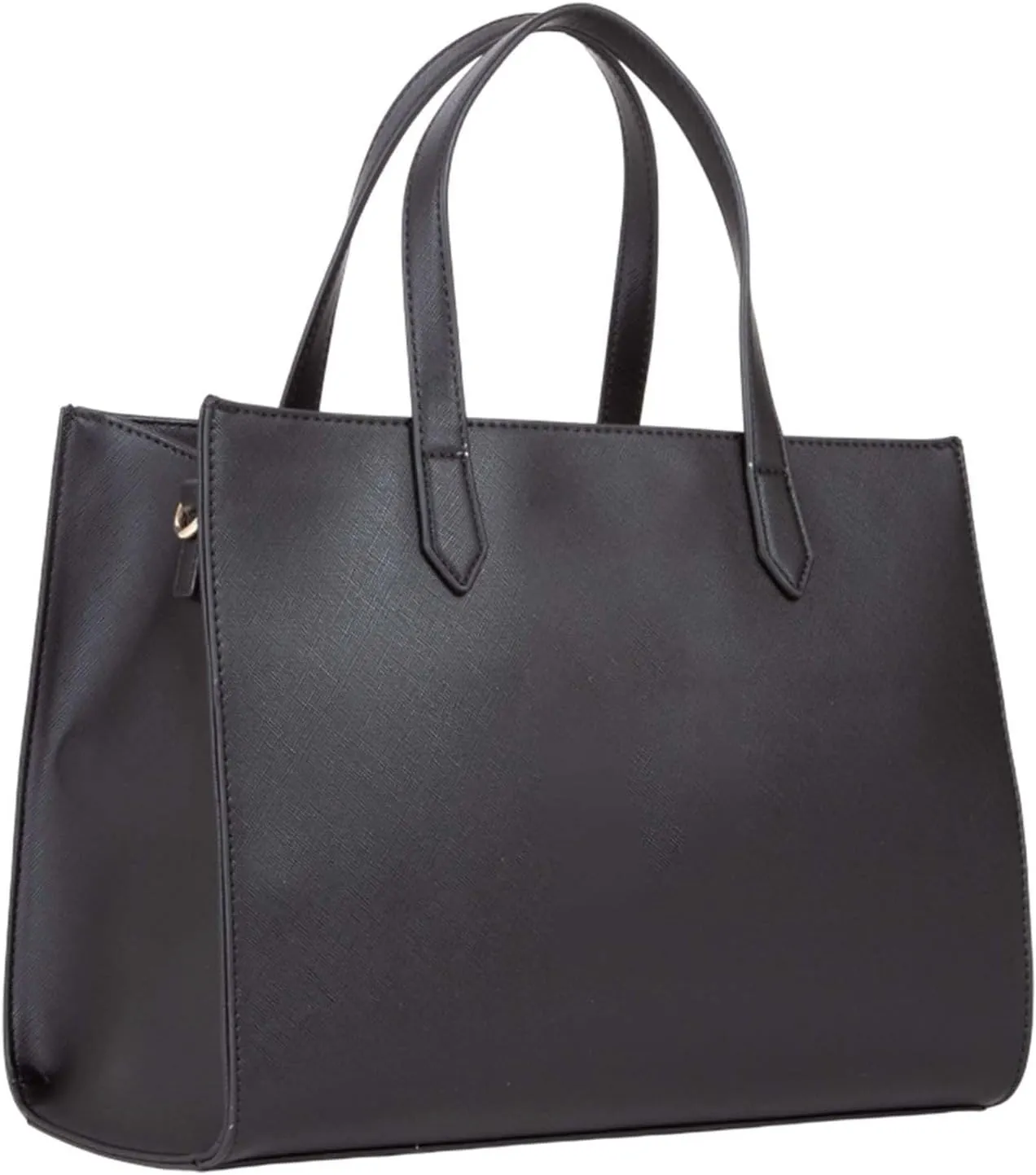 Valentino Utility