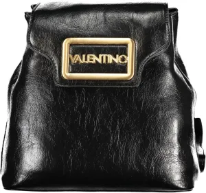 Valentino Utility