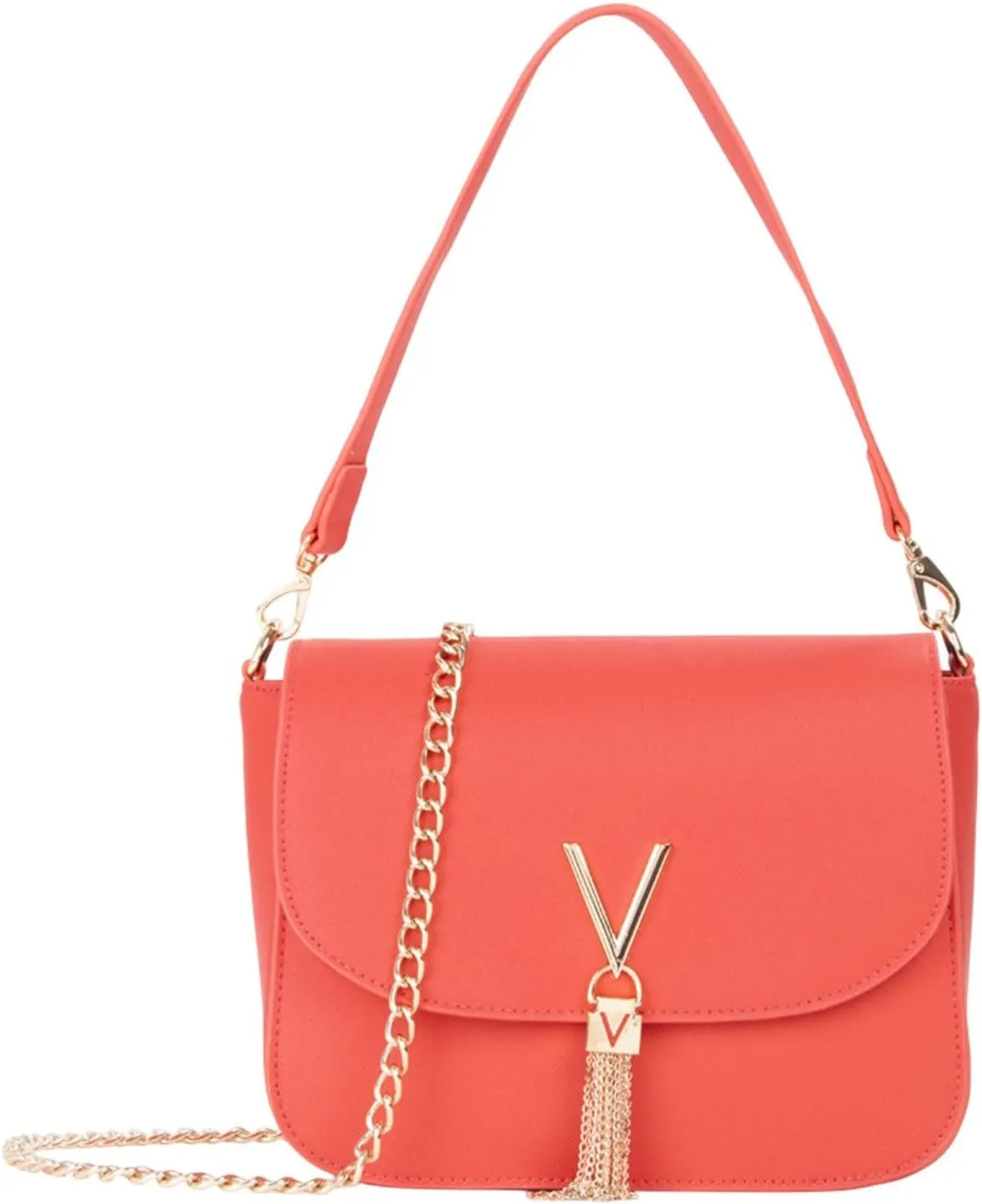 Valentino Utility