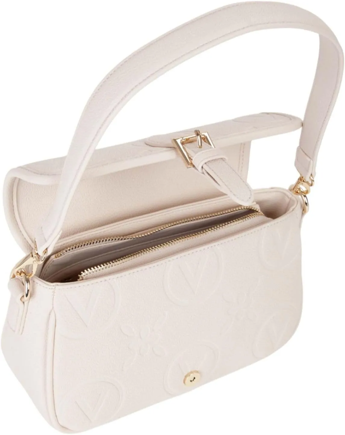 Valentino Utility