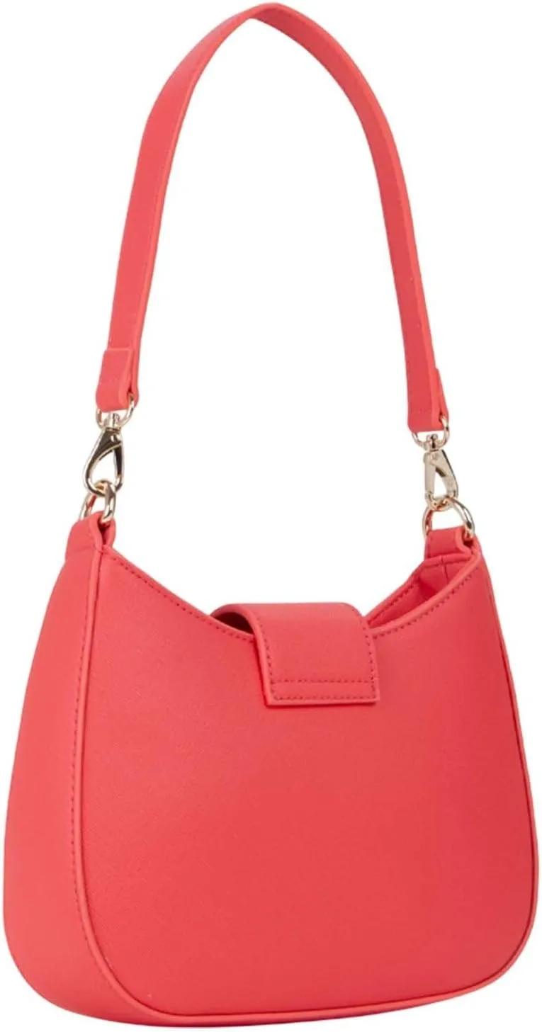 VALENTINO Utility