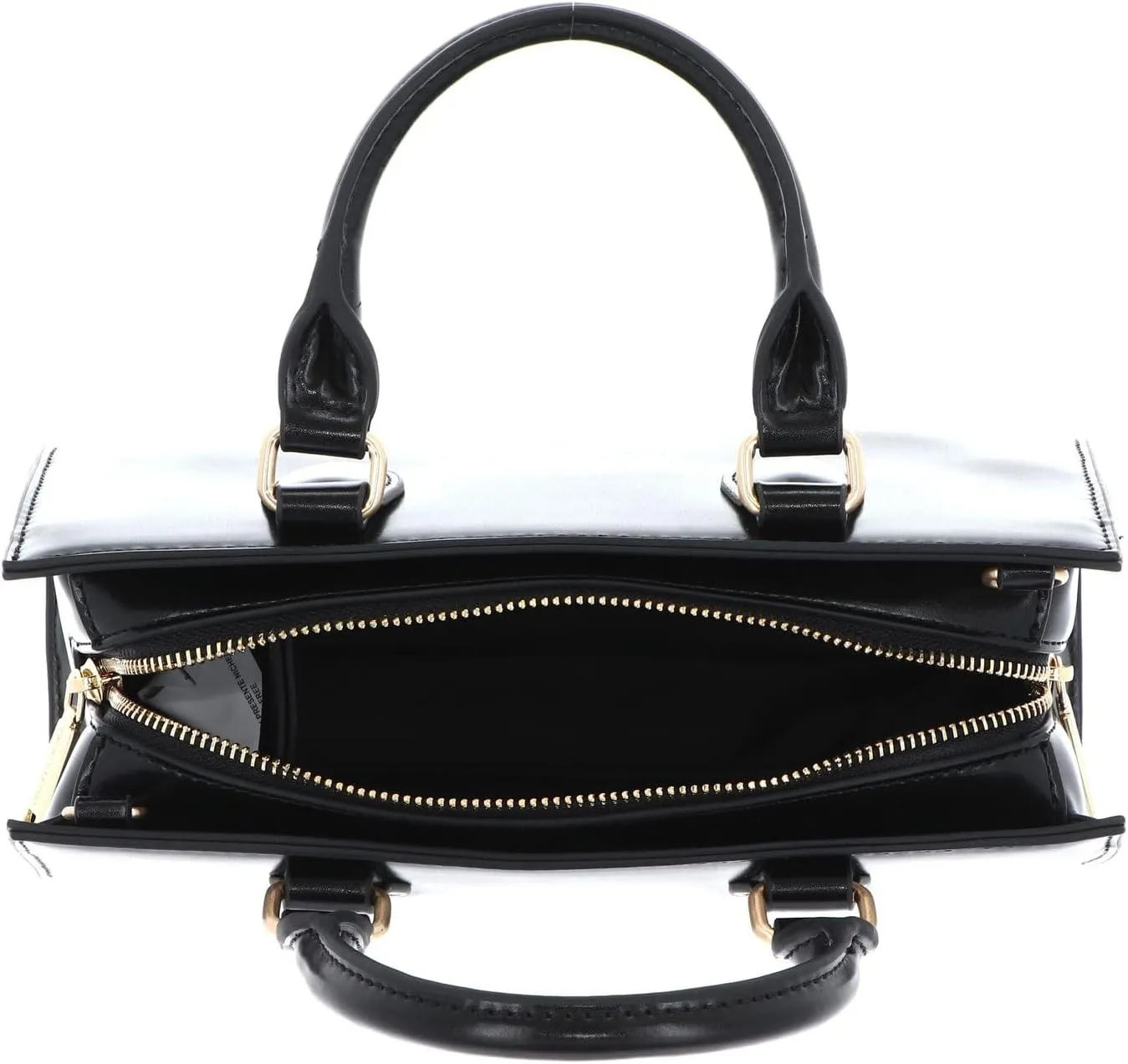 Valentino Utility