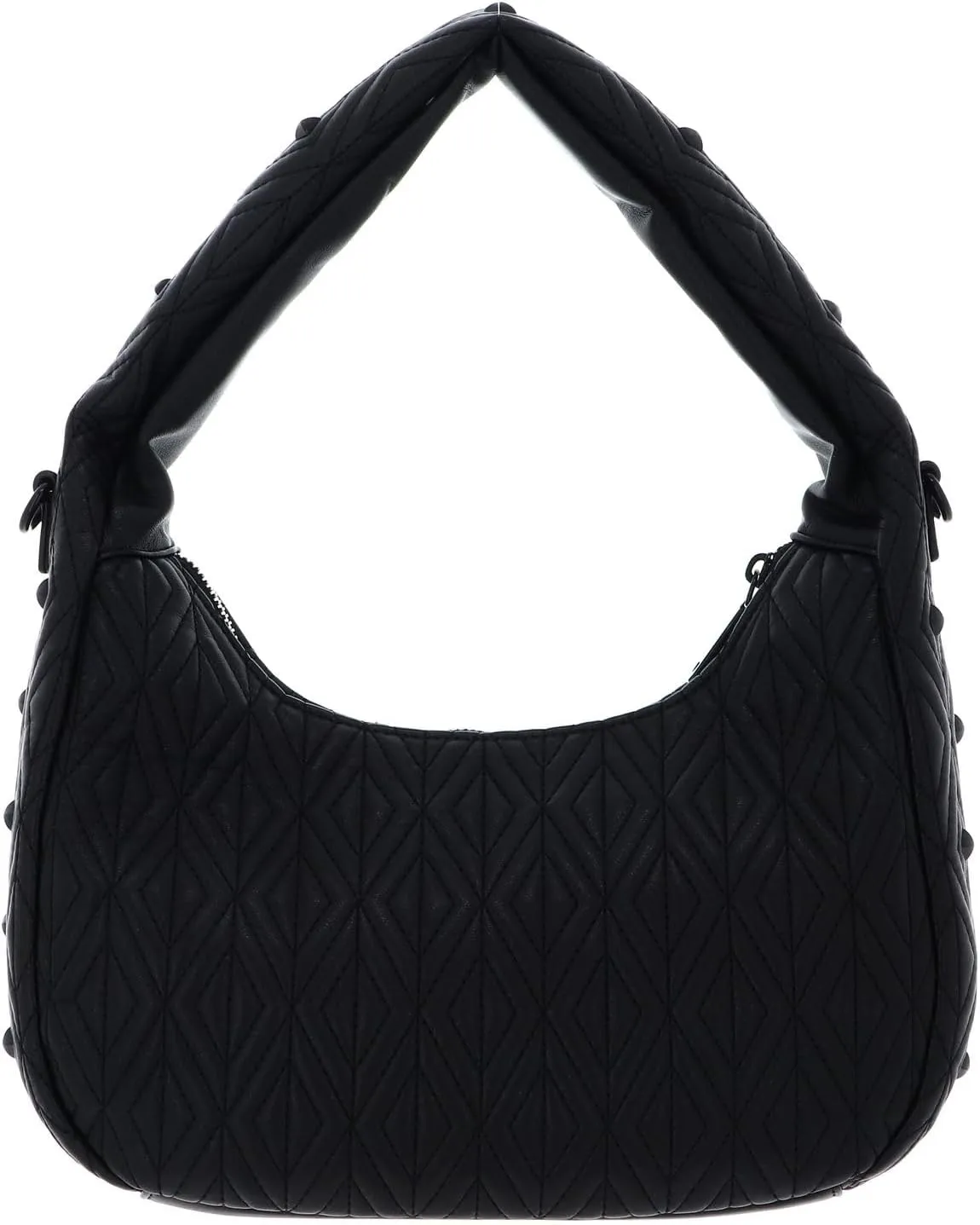 Valentino Utility
