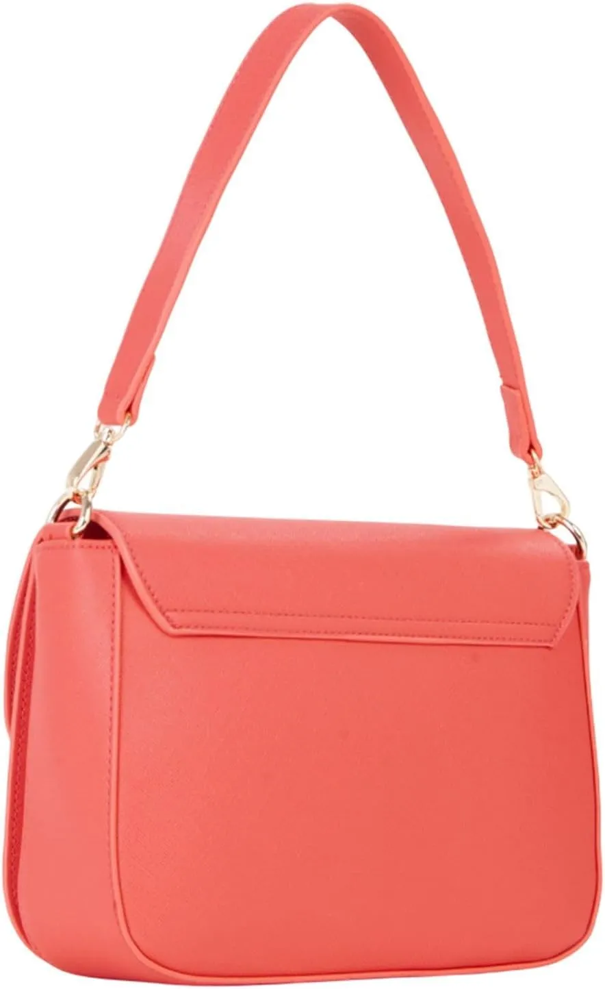 Valentino Utility