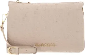 Valentino Utility