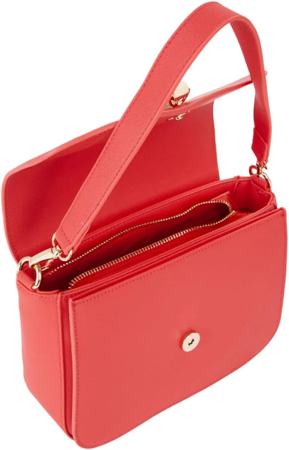 Valentino Utility