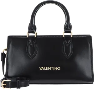 Valentino Utility