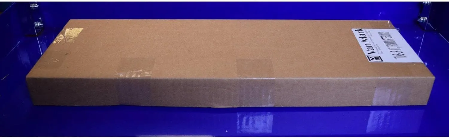 Van Mark Tune Up Kits (3157 - Mark II TrimMaster Contractor)
