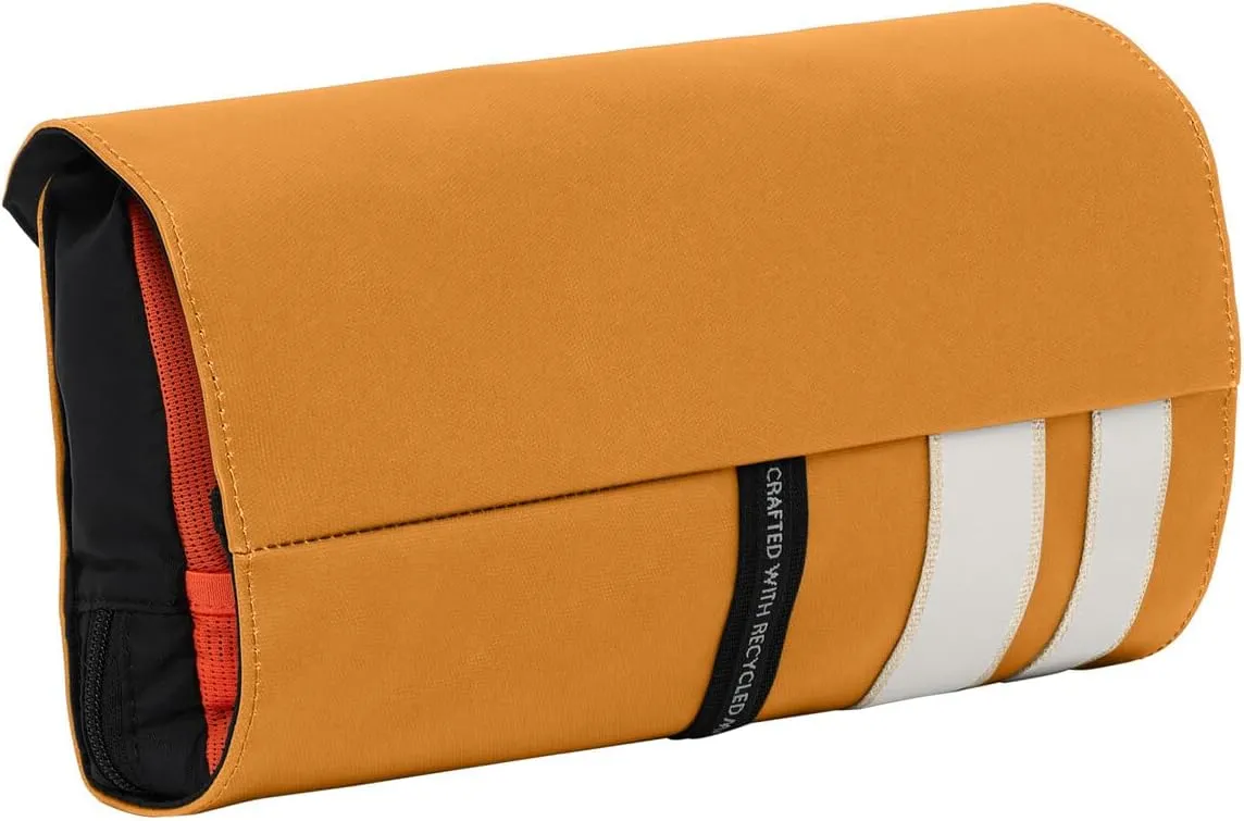 VAUDE Classic