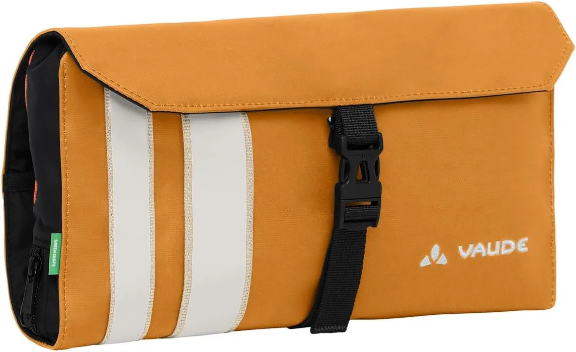 VAUDE Classic