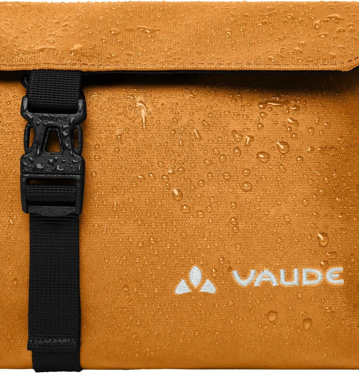 VAUDE Classic