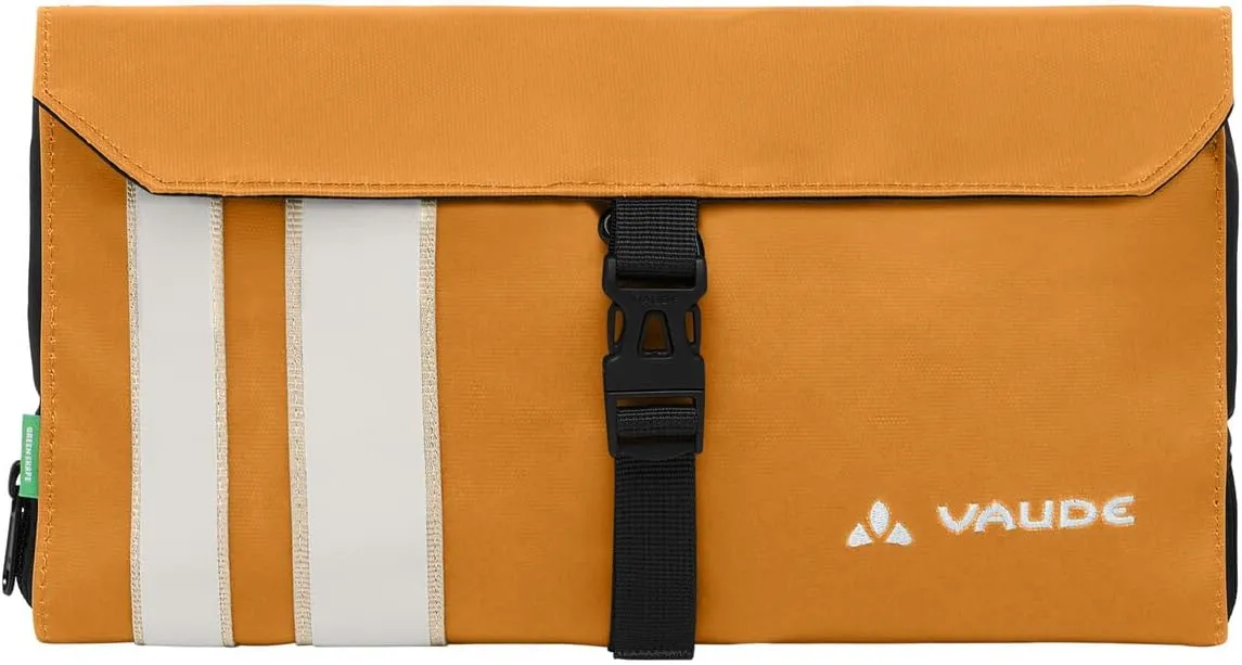VAUDE Classic