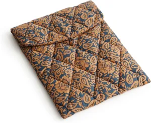 Vera Bradley Featherweight Small Envelope Tech Sleeve