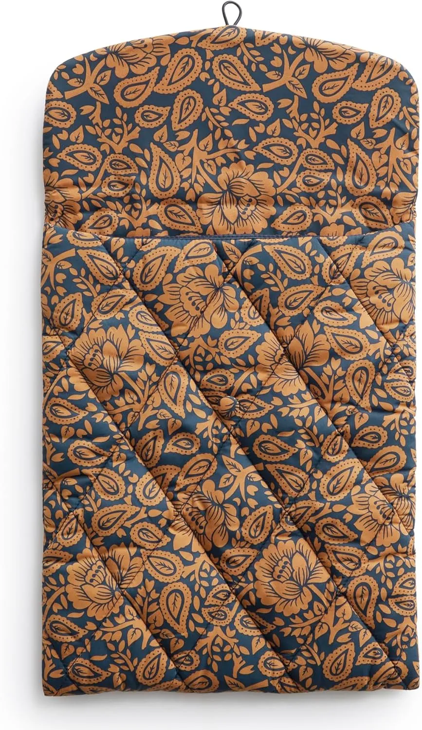 Vera Bradley Featherweight Small Envelope Tech Sleeve