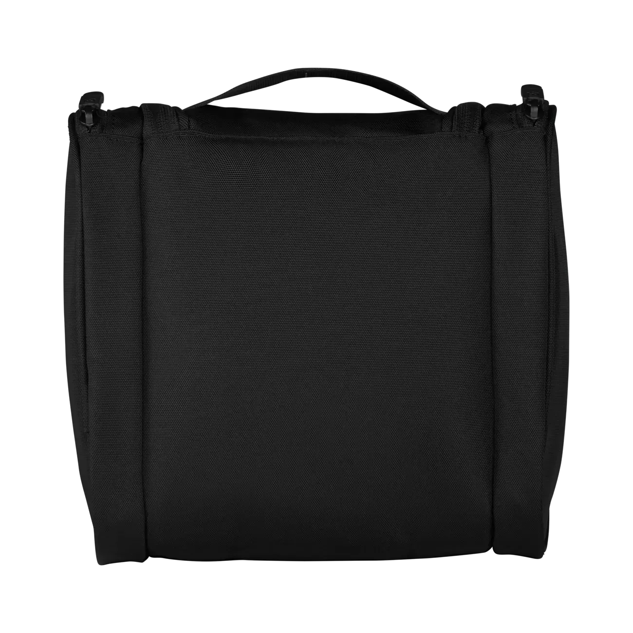 Victorinox Hanging Toiletry Kit Black 610609