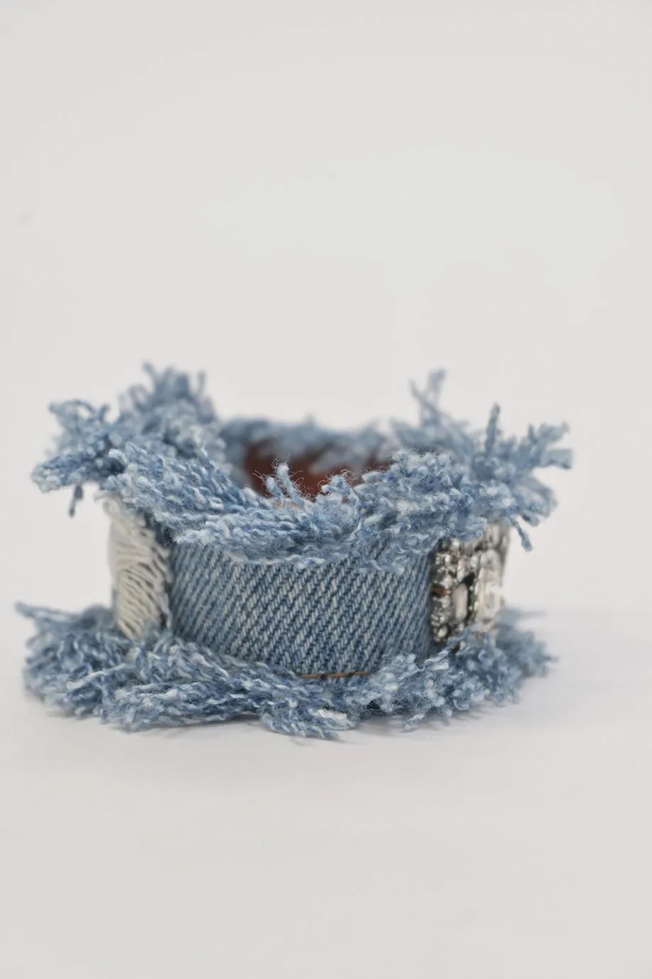 [WA4122] No Brand Name | Bracelet